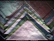 National Geographic Wallpapers 016_jpg